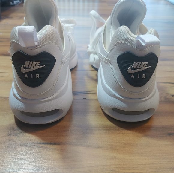 Nike Air Max Prime sneakers BRAND NEW Men's - Picture 9 of 16